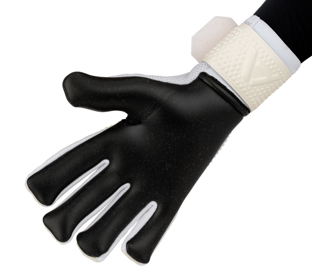 Перчатки профессиональные AlphaKeepers Vector NC Comfort 10