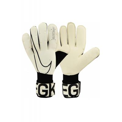 Перчатки профессиональные Nike GK Vapor Grip 3 Gloves