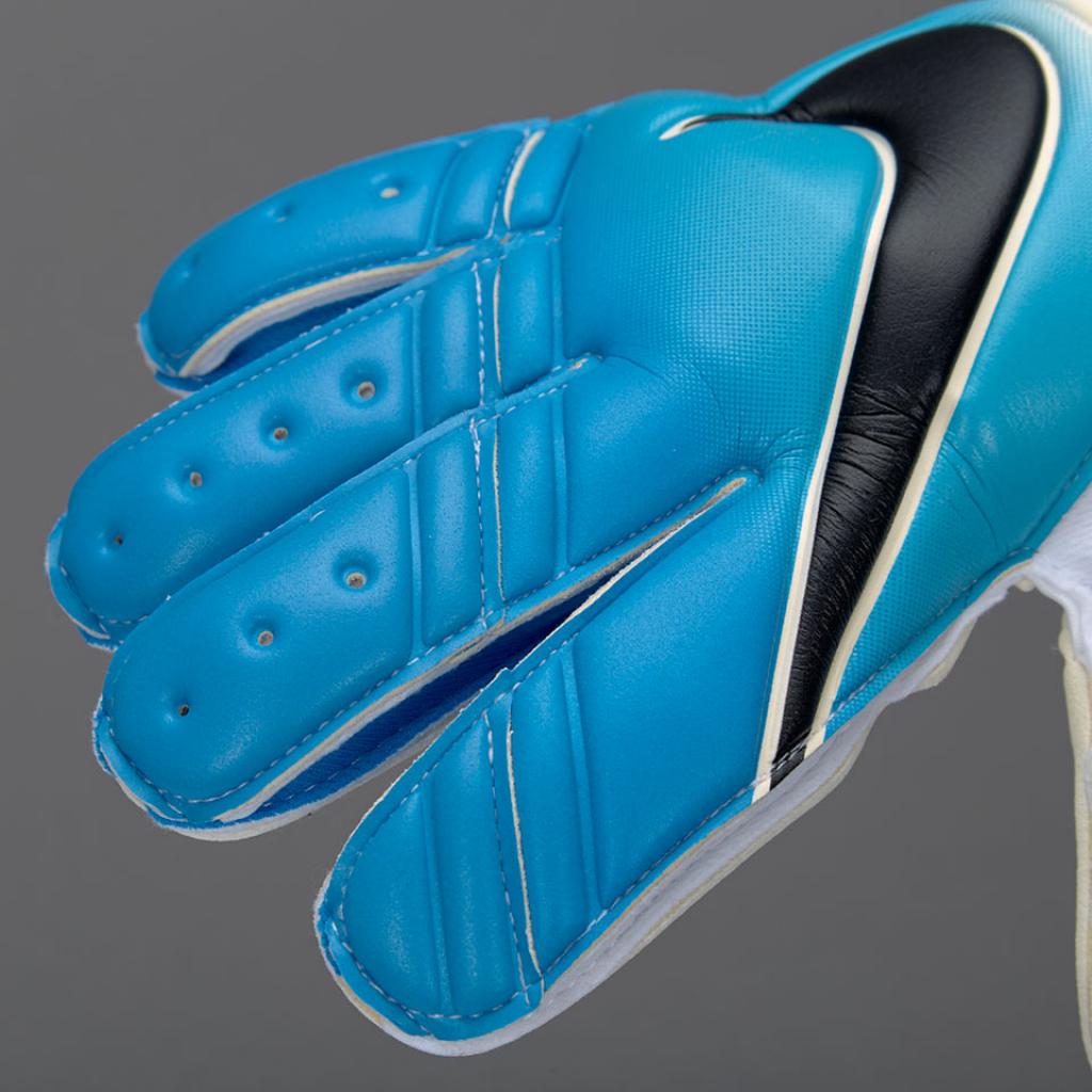 Nike GK Premier SGT Promo /профессиональные перчатки для вратаря