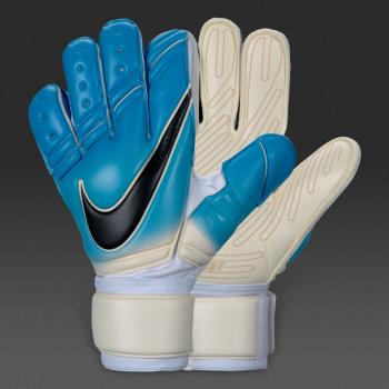 Nike GK Premier SGT Promo /профессиональные перчатки для вратаря