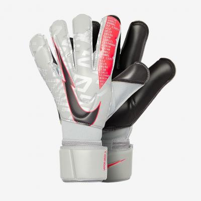 Перчатки профессиональные Nike GK Vapor Grip 3