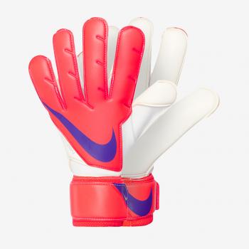 Перчатки профессиональные Nike GK Vapor Grip 3 Gloves