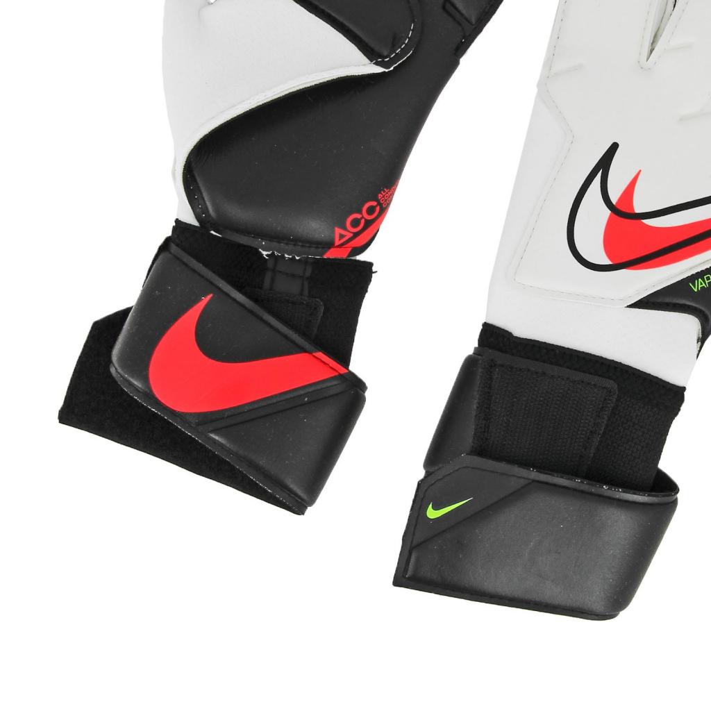 Перчатки профессиональные Nike GK Vapor Grip 3