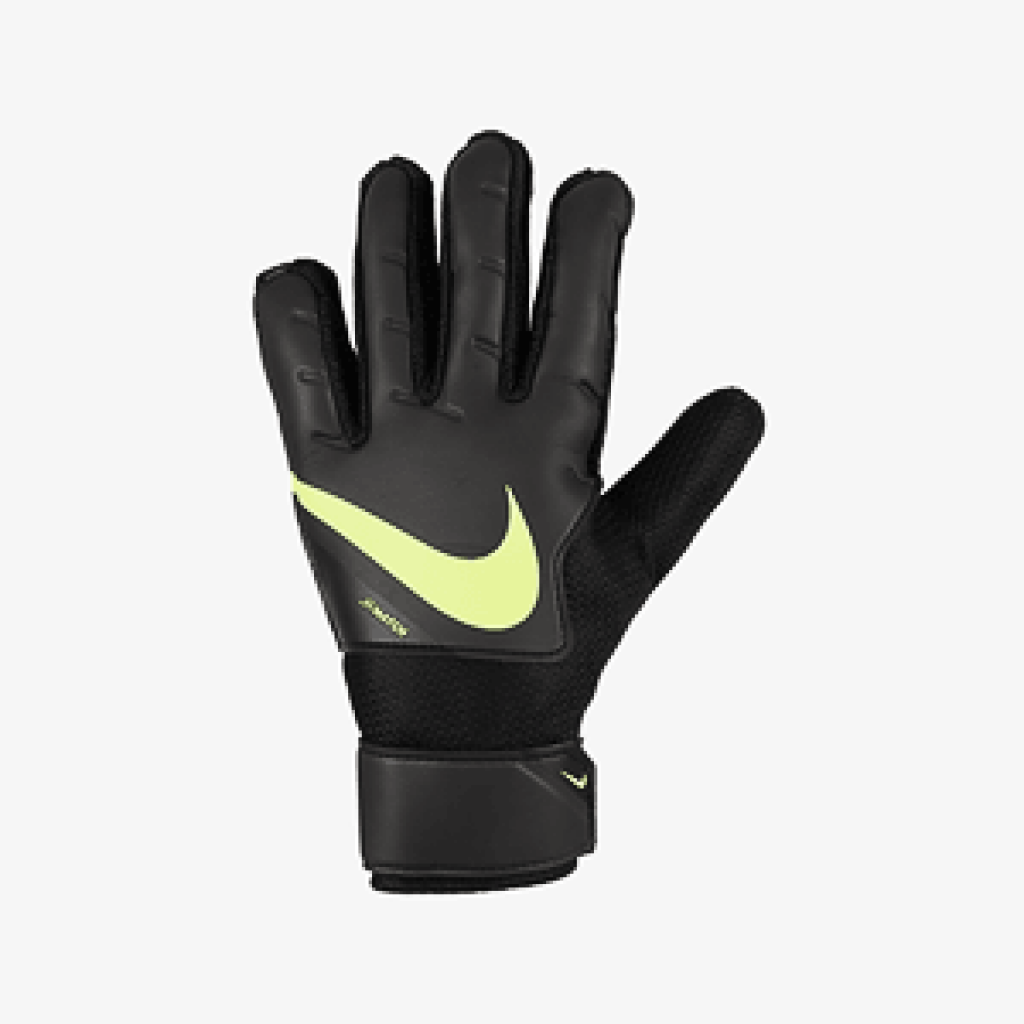 Перчатки для вратаря дети/подростки Nike JR GK Match