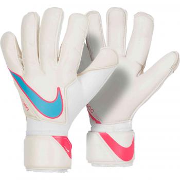 Nike GK Vapor Grip 3 /профессиональные перчатки для вратаря