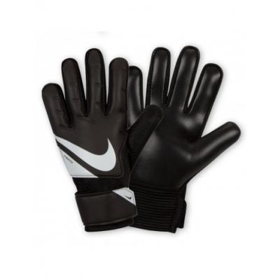 Nike JR GK Match/перчатки для вратаря  дети/подростки
