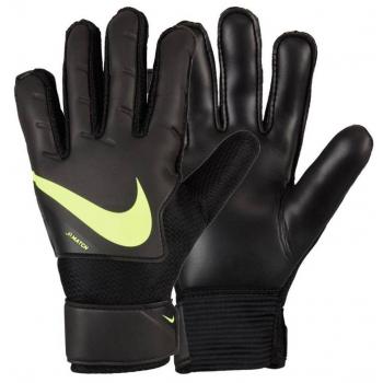 Nike JR GK Match/перчатки для вратаря  дети/подростки