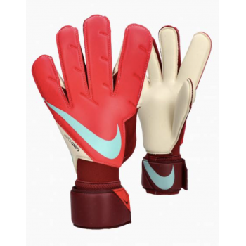 Nike GK Vapor Grip 3 /профессиональные перчатки для вратаря