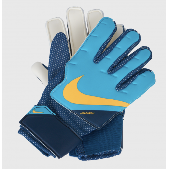 Nike GK Match/перчатки для вратаря