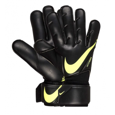 Перчатки профессиональные Nike GK Vapor Grip 3