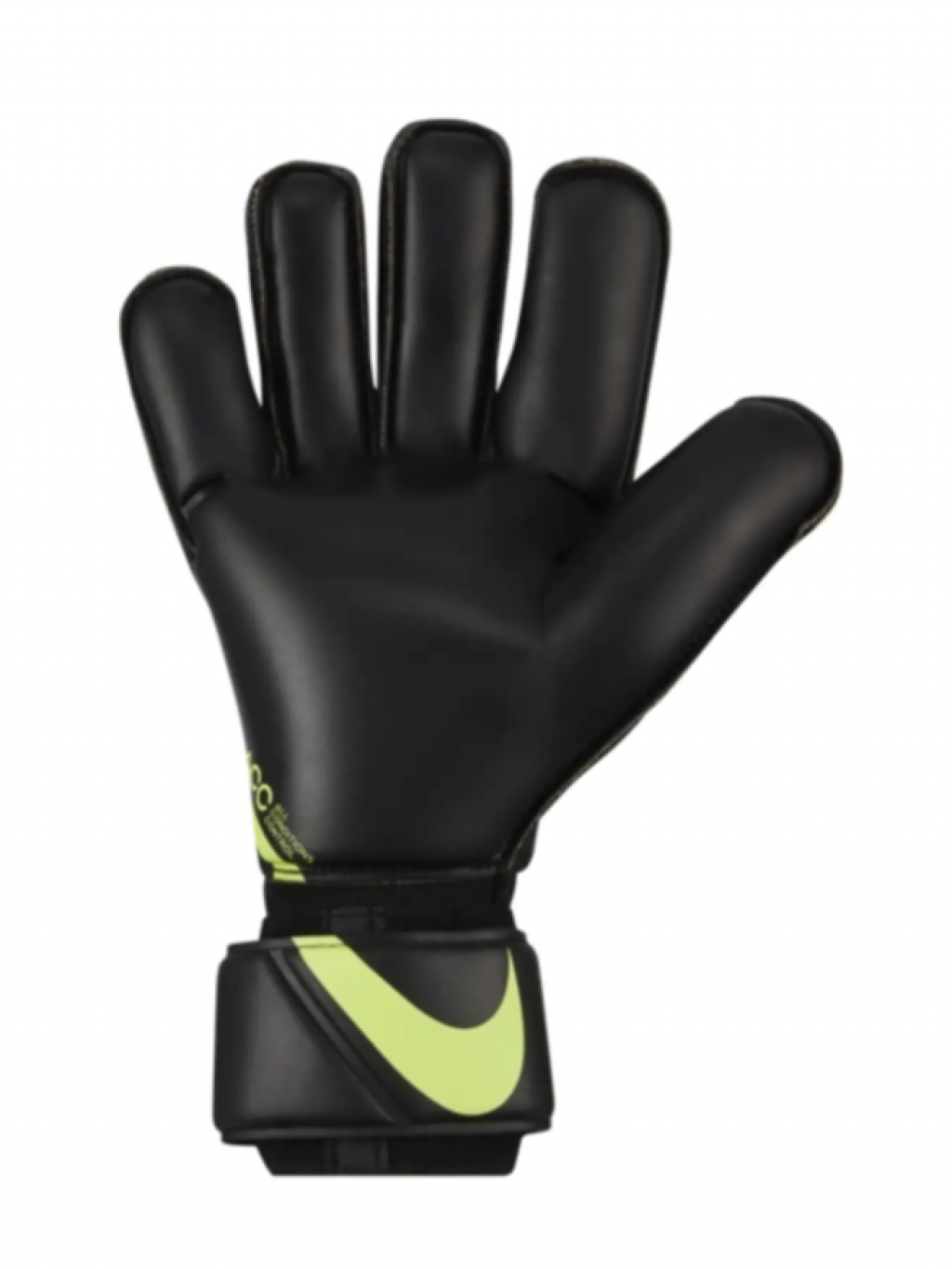 Перчатки профессиональные Nike GK Vapor Grip 3