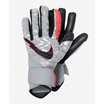 Nike GK Phantom Elite Gloves/профессиональные перчатки для вратаря
