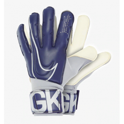 Перчатки профессиональные Nike GK Vapor Grip 3