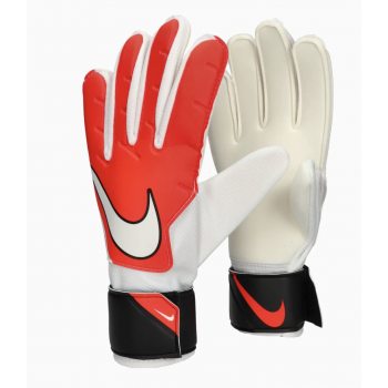 Перчатки для вратаря Nike GK Match