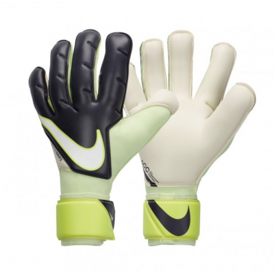 Перчатки профессиональные Nike GK Vapor Grip 3