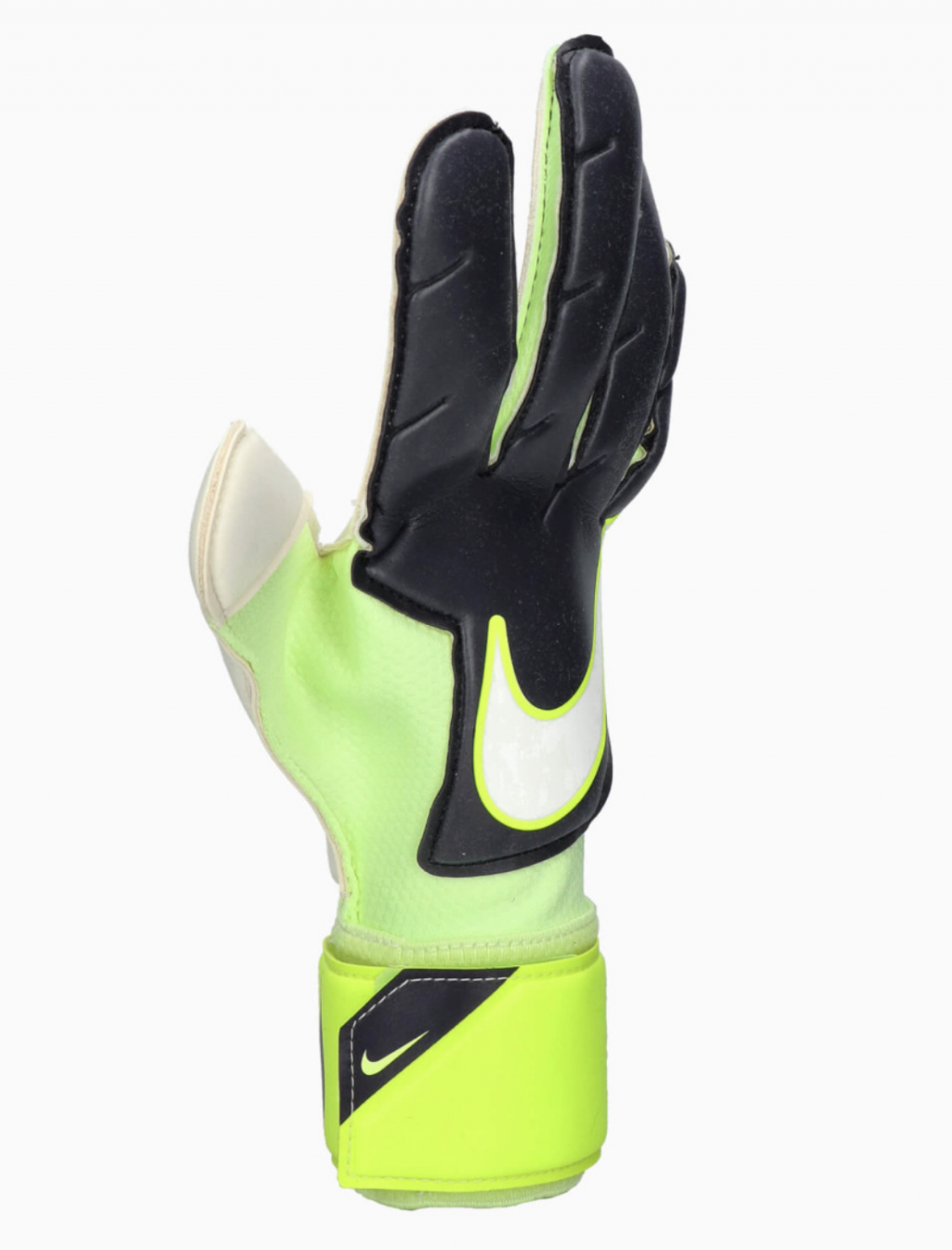 Перчатки профессиональные Nike GK Vapor Grip 3