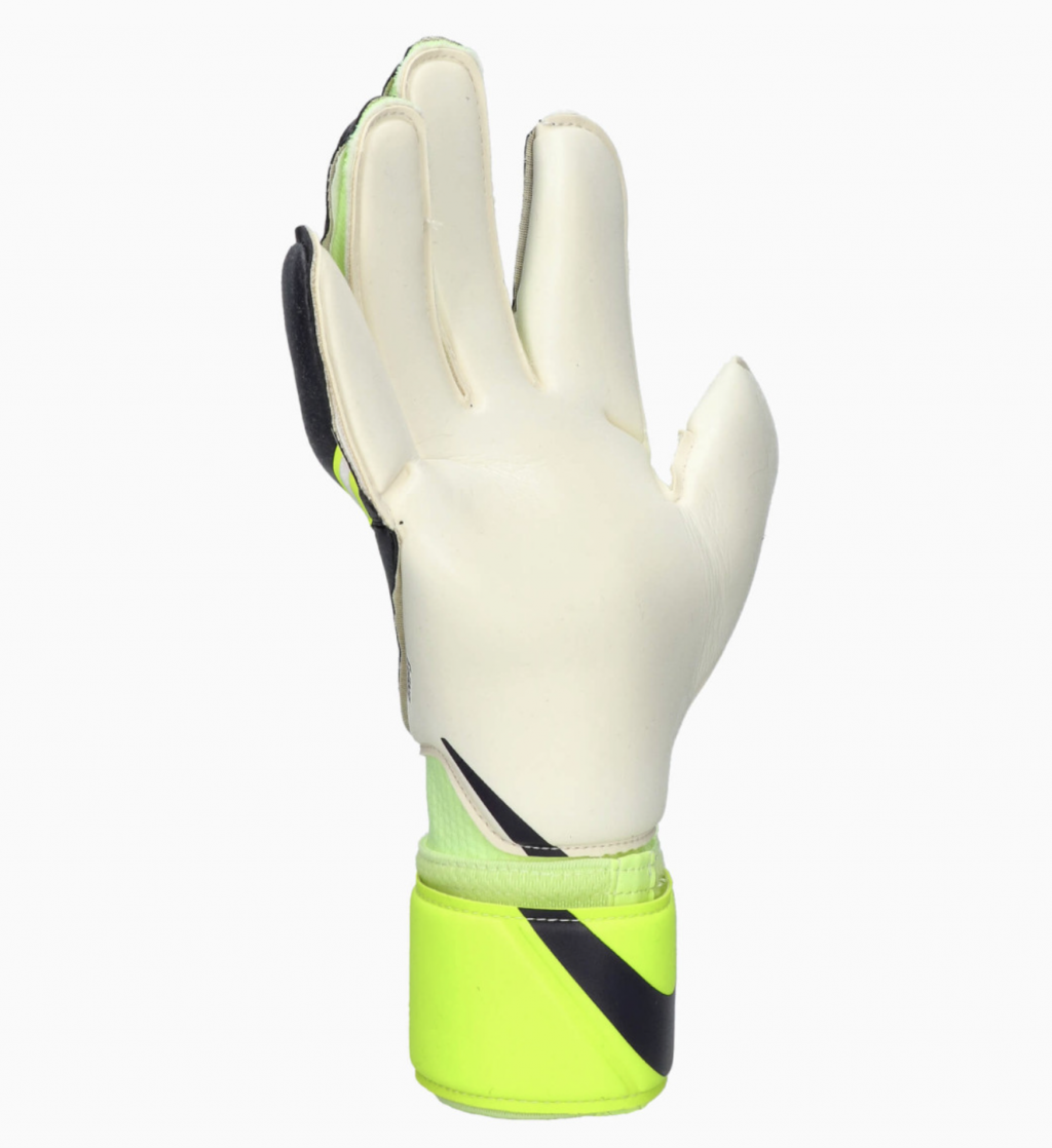 Перчатки профессиональные Nike GK Vapor Grip 3