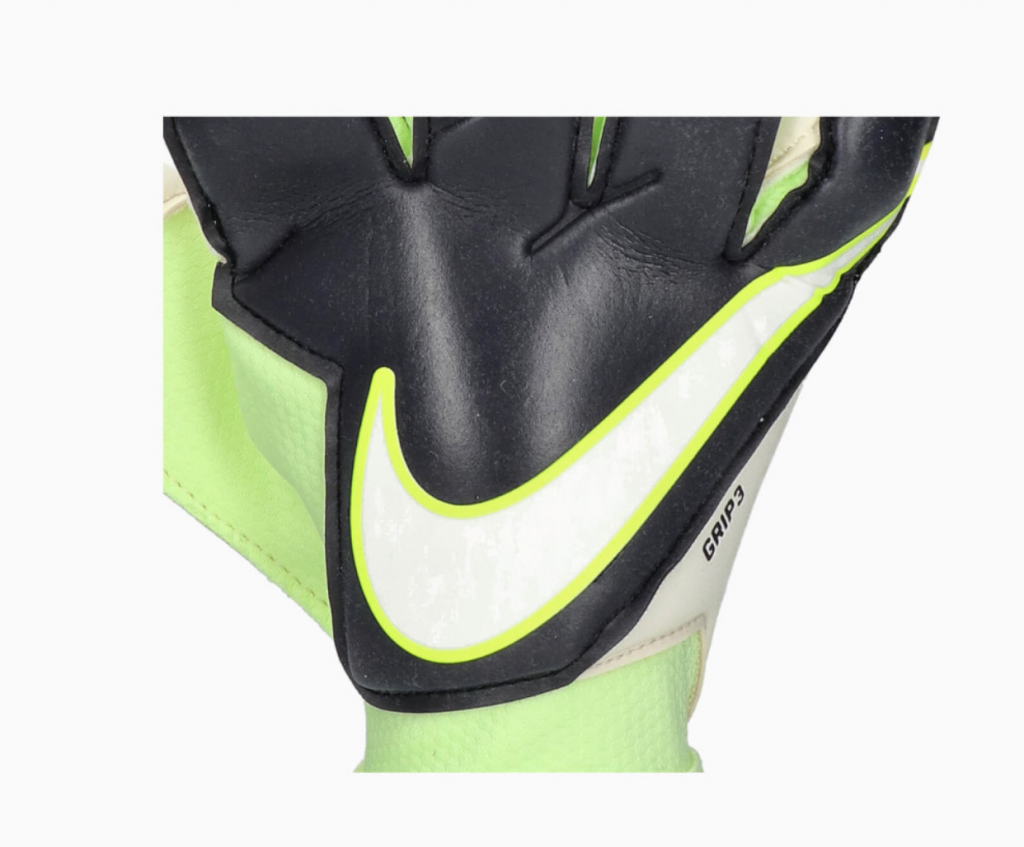 Перчатки профессиональные Nike GK Vapor Grip 3