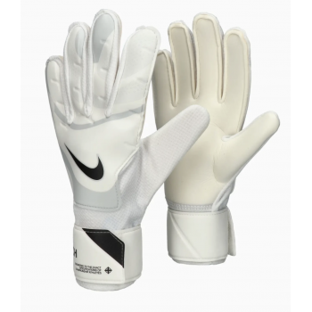 Перчатки для вратаря Nike GK Match