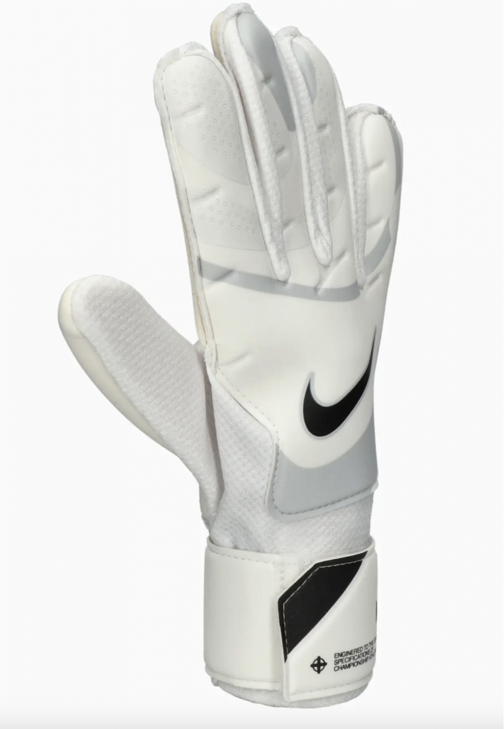 Перчатки для вратаря Nike GK Match