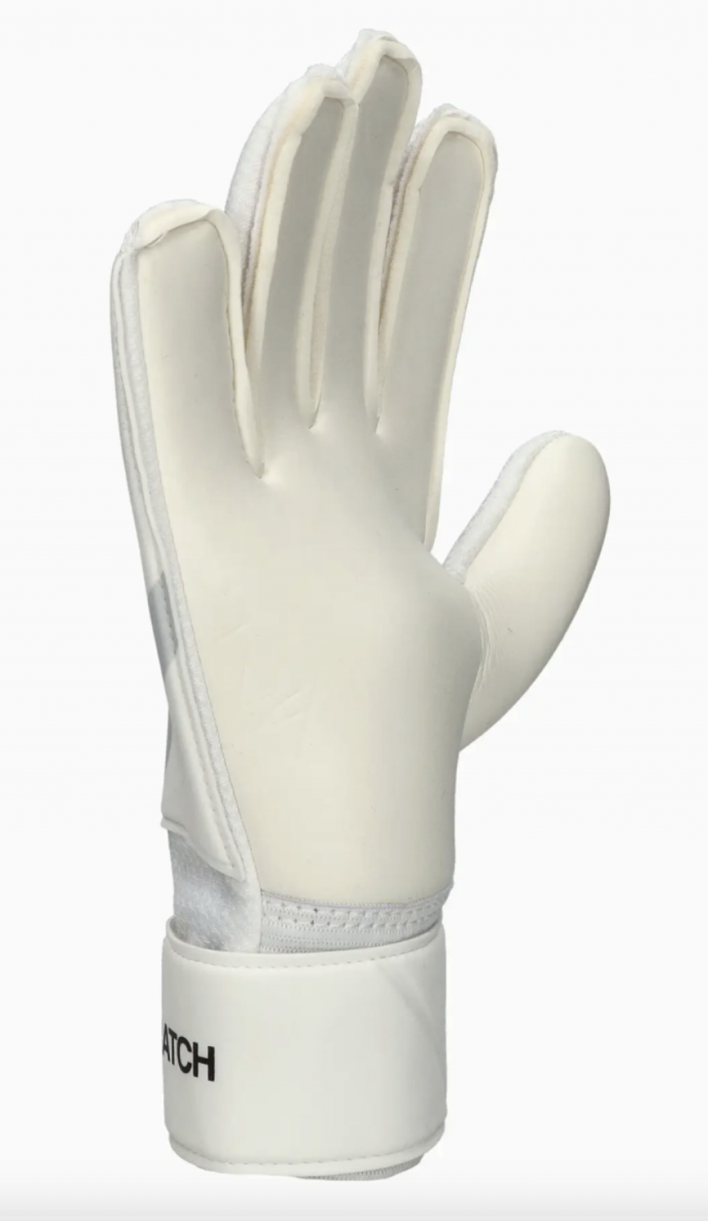 Перчатки для вратаря Nike GK Match