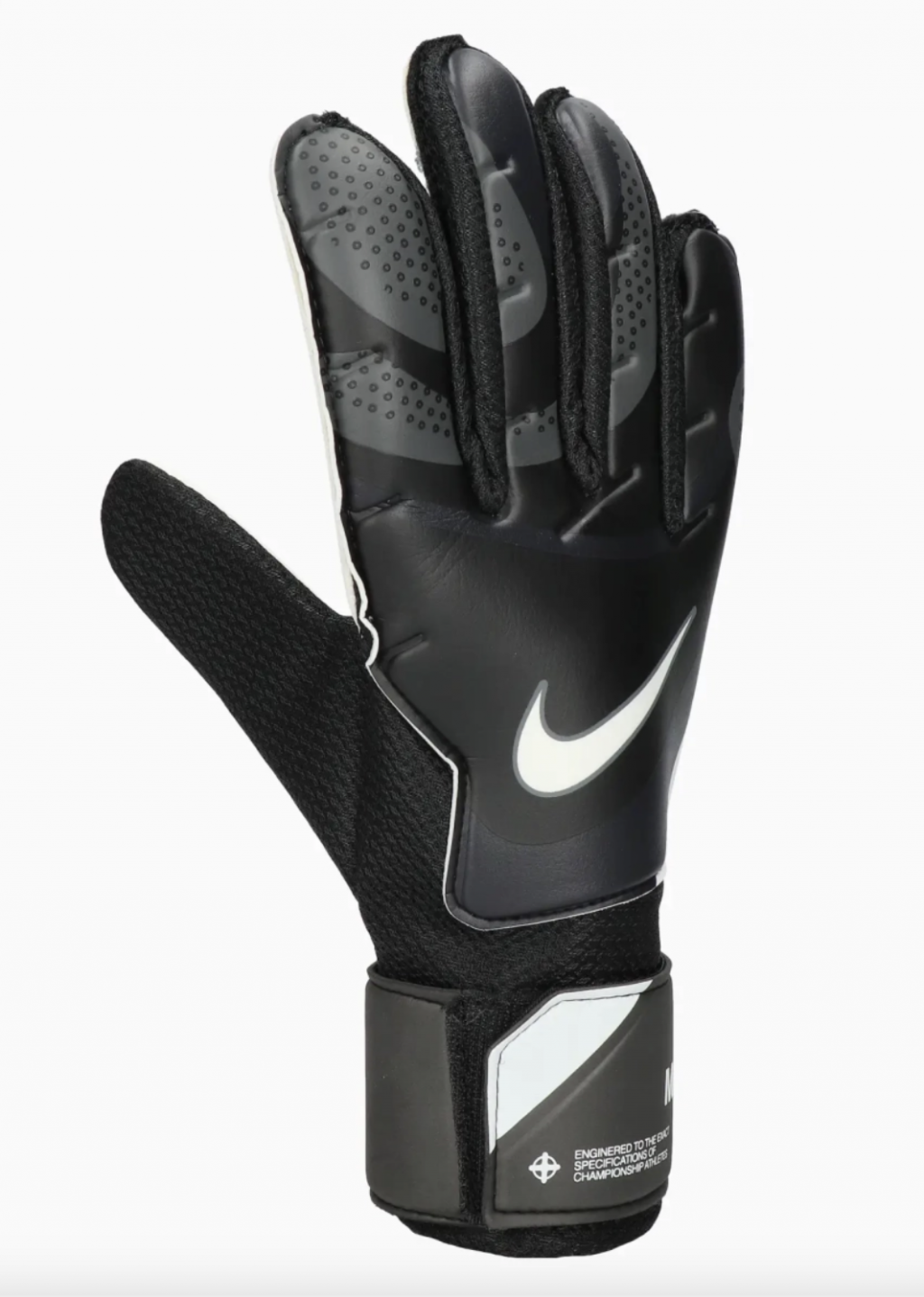 Перчатки для вратаря Nike GK Match