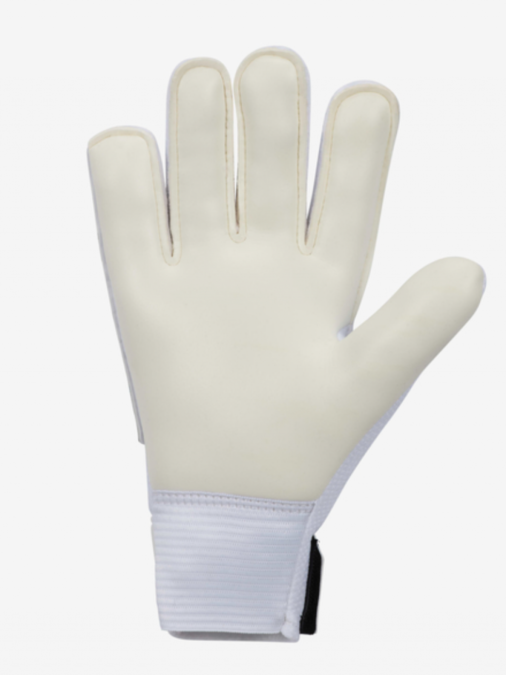 Перчатки для вратаря Nike GK Match JR