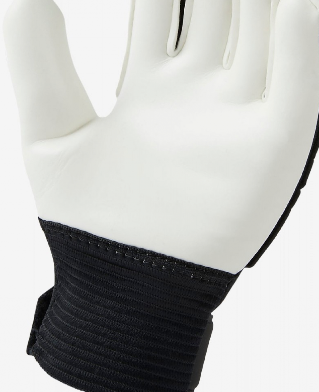 Перчатки для вратаря Nike GK Match JR