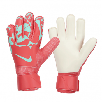 Перчатки для вратаря Nike GK Match JR