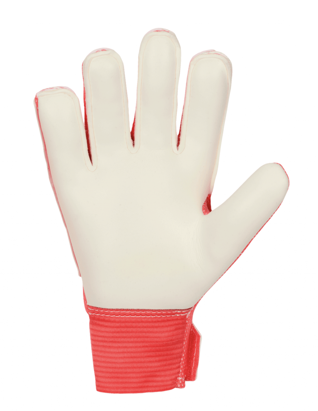 Перчатки для вратаря Nike GK Match JR