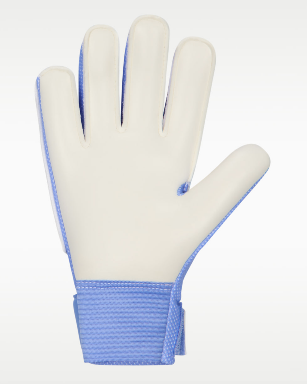 Перчатки для вратаря Nike GK Match JR