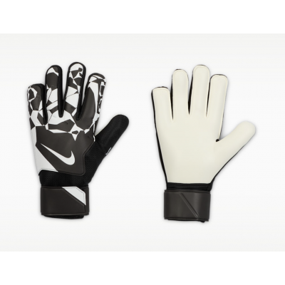 Перчатки для вратаря Nike GK Match