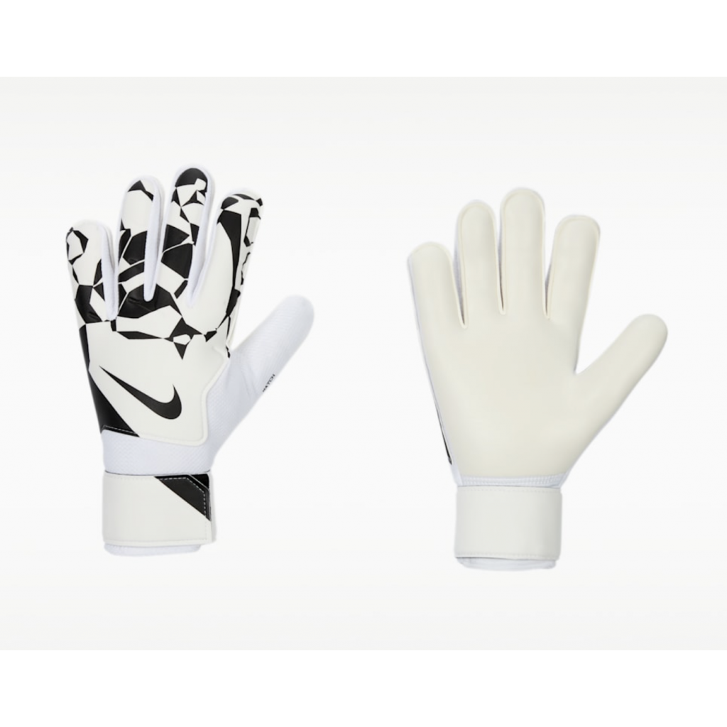 Перчатки для вратаря Nike GK Match