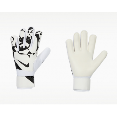 Перчатки для вратаря Nike GK Match