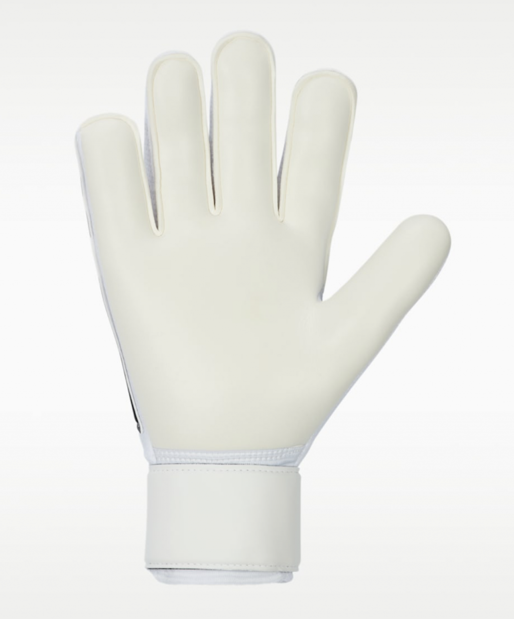 Перчатки для вратаря Nike GK Match