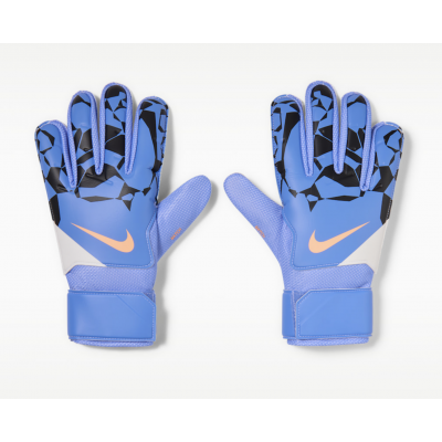 Перчатки для вратаря Nike GK Match
