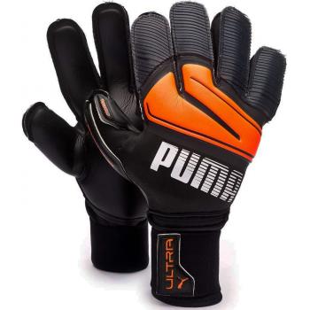 Перчатки профессиональные Puma ULTRA Protect 1 RC Pro Gloves