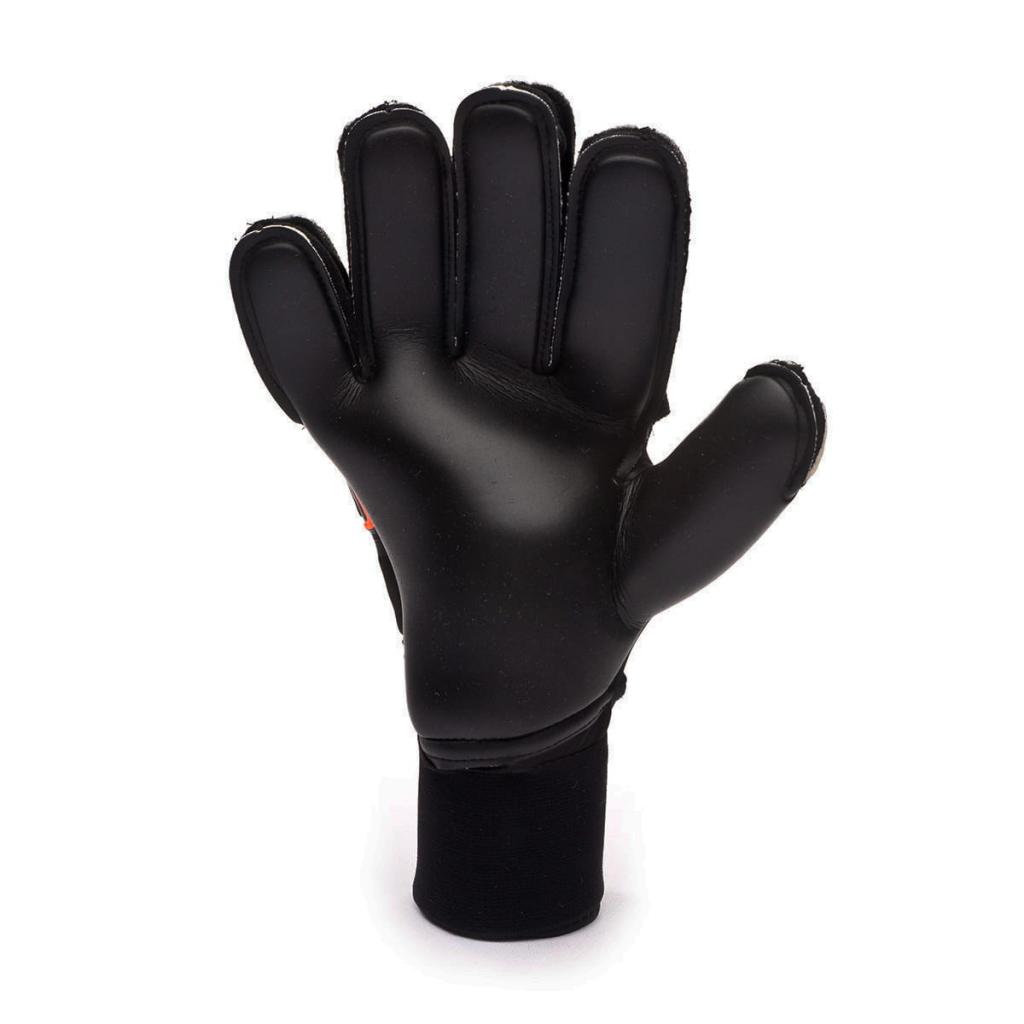 Перчатки профессиональные Puma ULTRA Protect 1 RC Pro Gloves