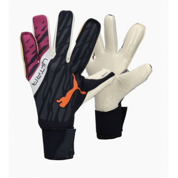 Puma Ultra Grip 1 Hybrid Pro Gloves/перчатки профессиональные
