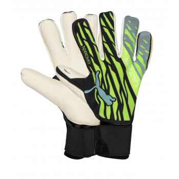 Puma Ultra Grip 1 Hybrid Pro Gloves/перчатки профессиональные