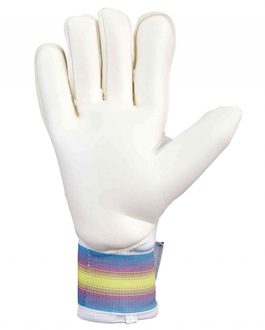 Перчатки профессиональные Puma Ultra Grip 1 Hybrid Pro Gloves