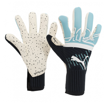 Перчатки профессиональные Puma Future Z Grip 1 Hybrid Pro Gloves