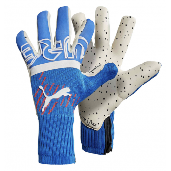 Puma Future Z Grip 1 Hybrid Pro Gloves/перчатки профессиональные