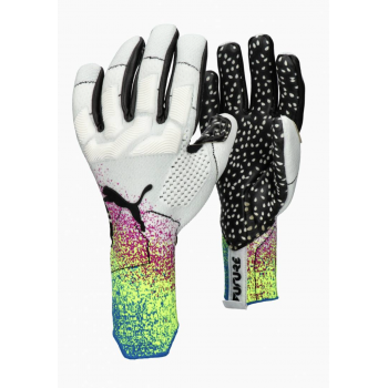 перчатки профессиональные PUMA Future Z Grip 1 NC Gloves