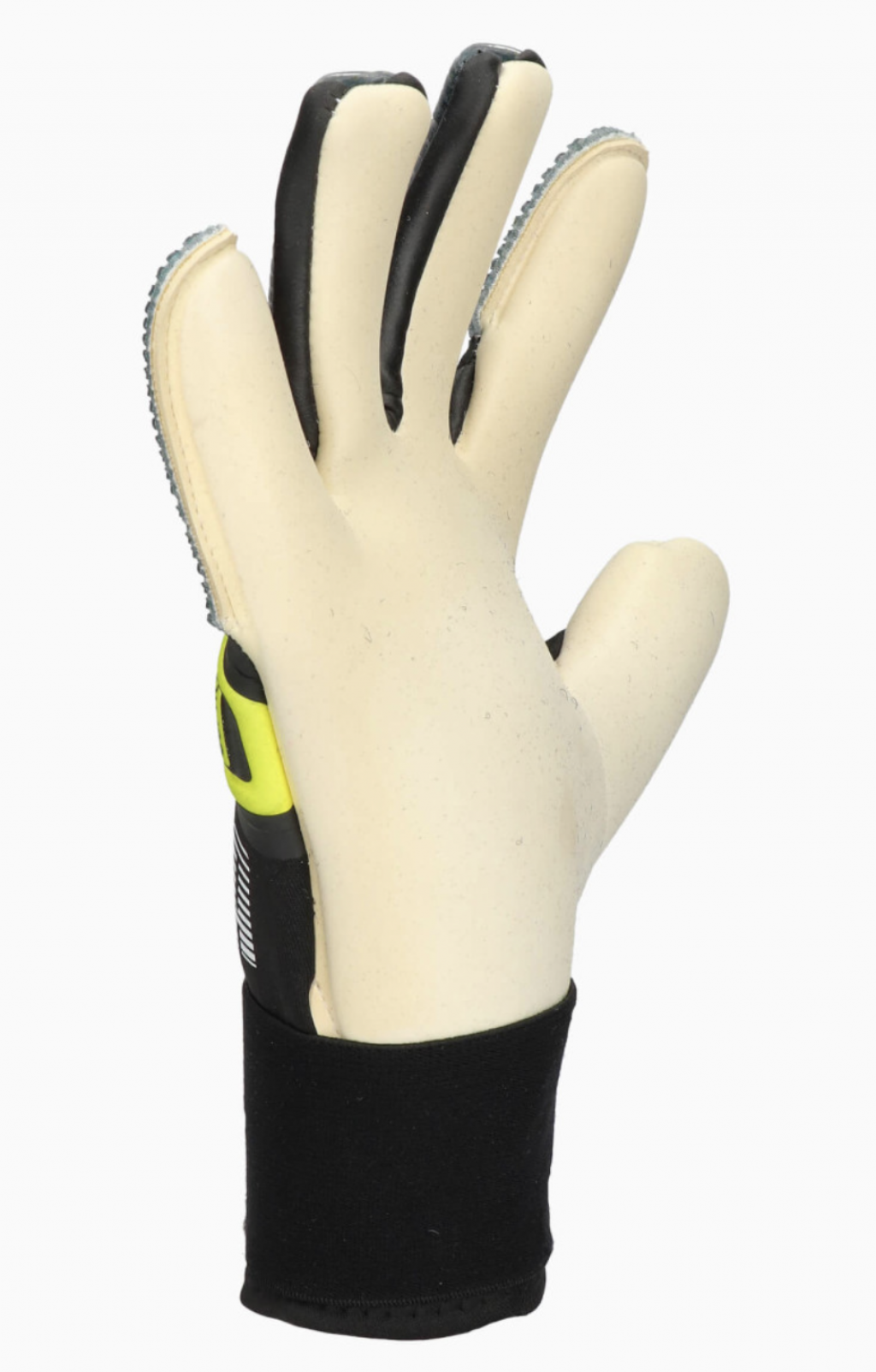 Перчатки профессиональные Puma Ultra Grip 1 Hybrid Pro Gloves