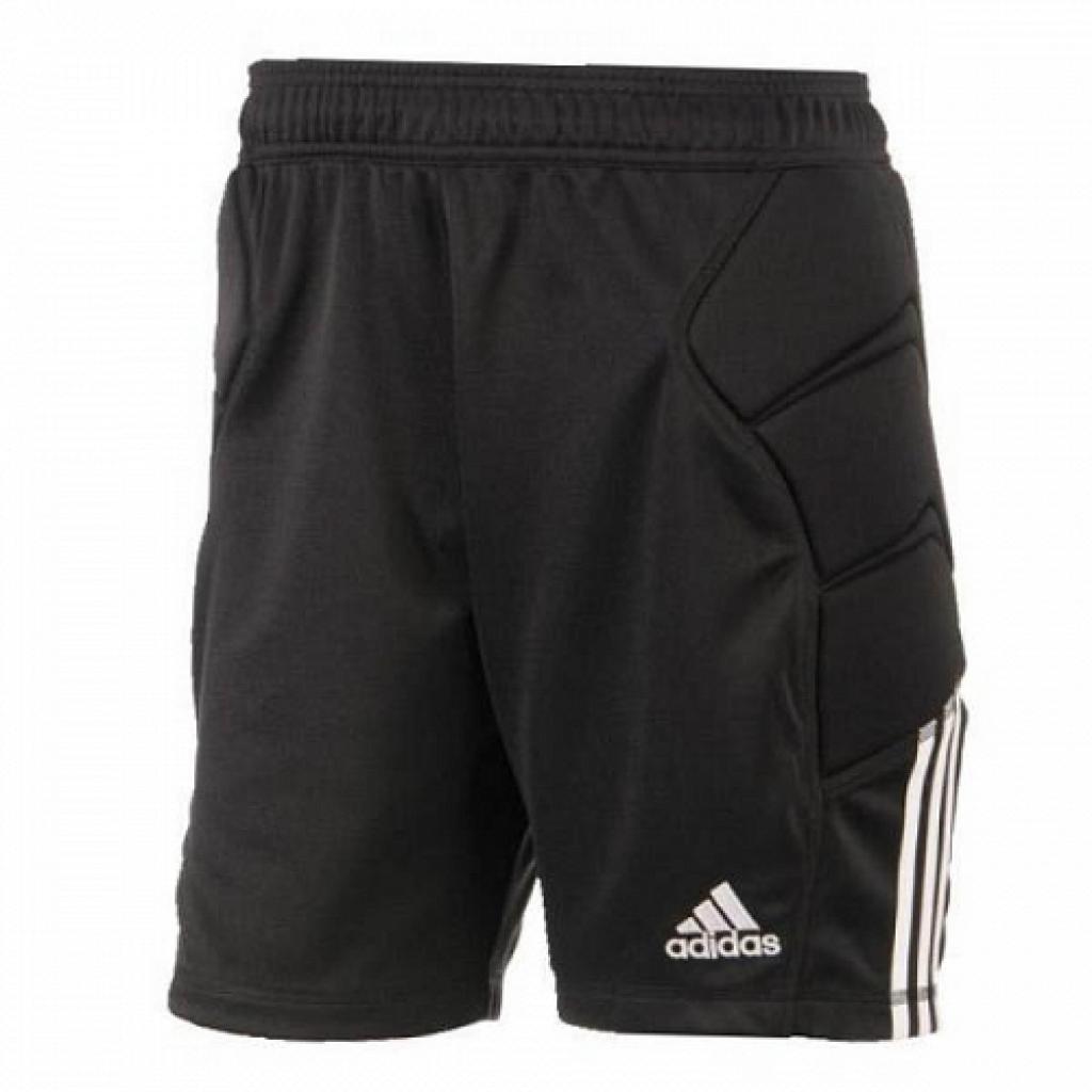 Adidas Tierro Short/вратарские шорты