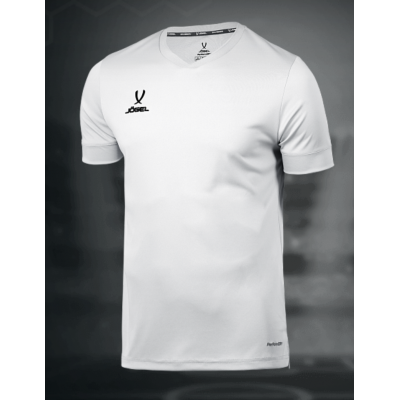Майка игровая Jogel DIVISION PerFormDRY Union Jersey