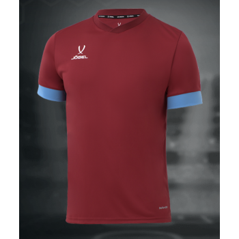 Майка игровая Jogel DIVISION PerFormDRY Union Jersey