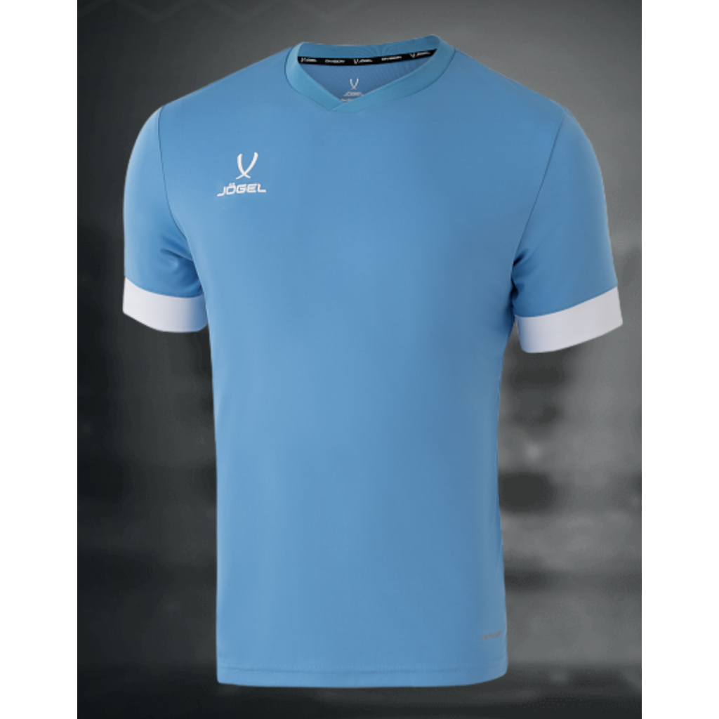 Майка игровая Jogel DIVISION PerFormDRY Union Jersey