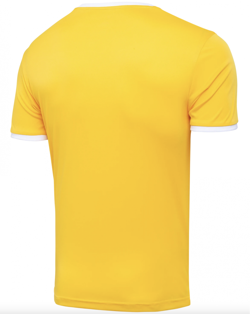 Майка игровая Jogel Camp Jersey